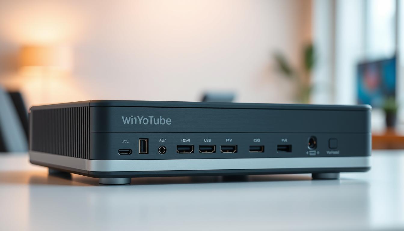 Effortlessly Download Videos with Our Physical All-in-One