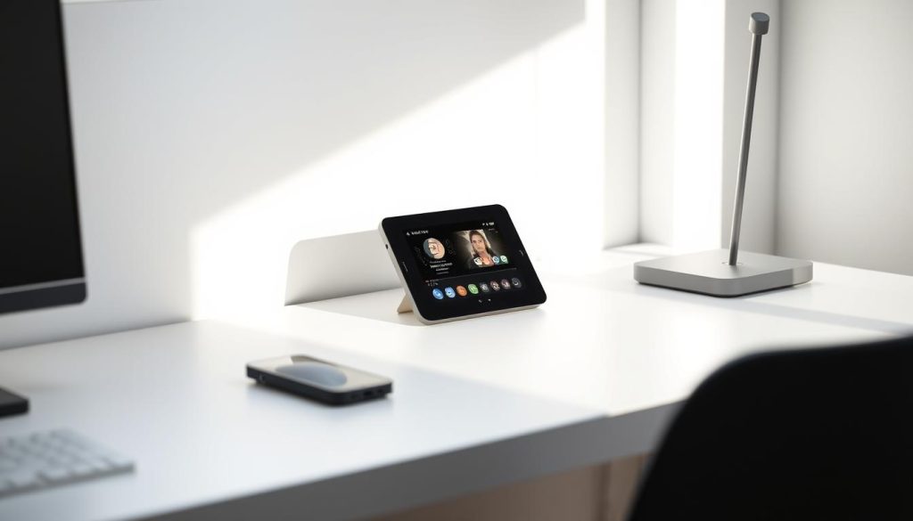 all-in-one video downloader