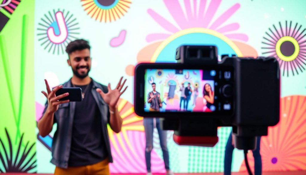 متابعين تيك توك مجانيين