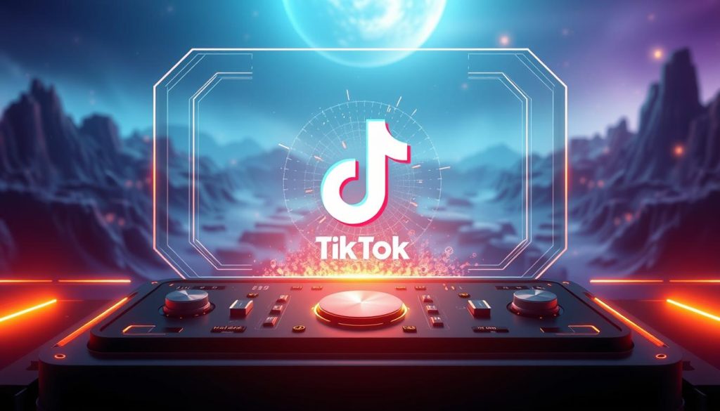 free tiktok followers generator