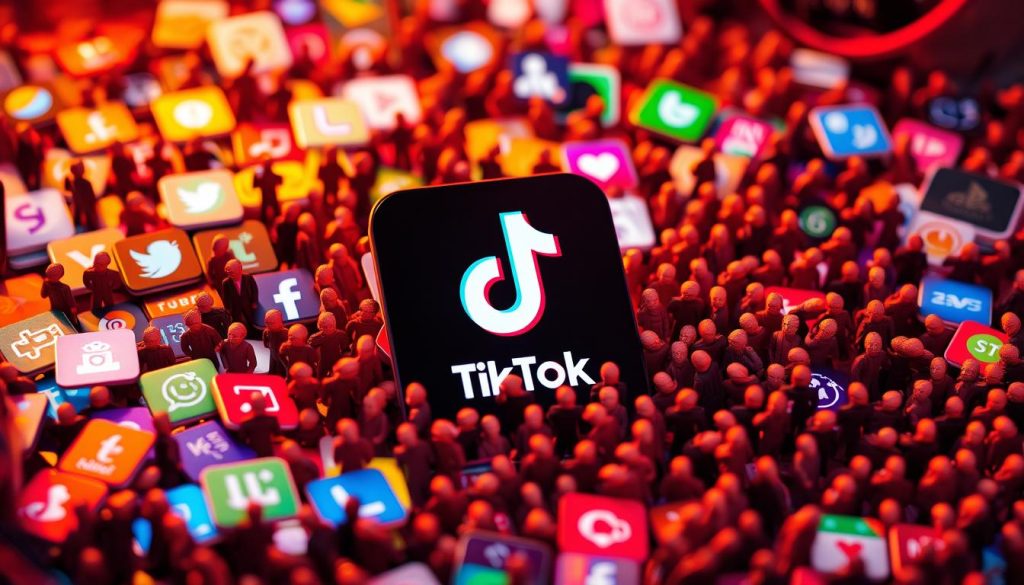 tiktok followers