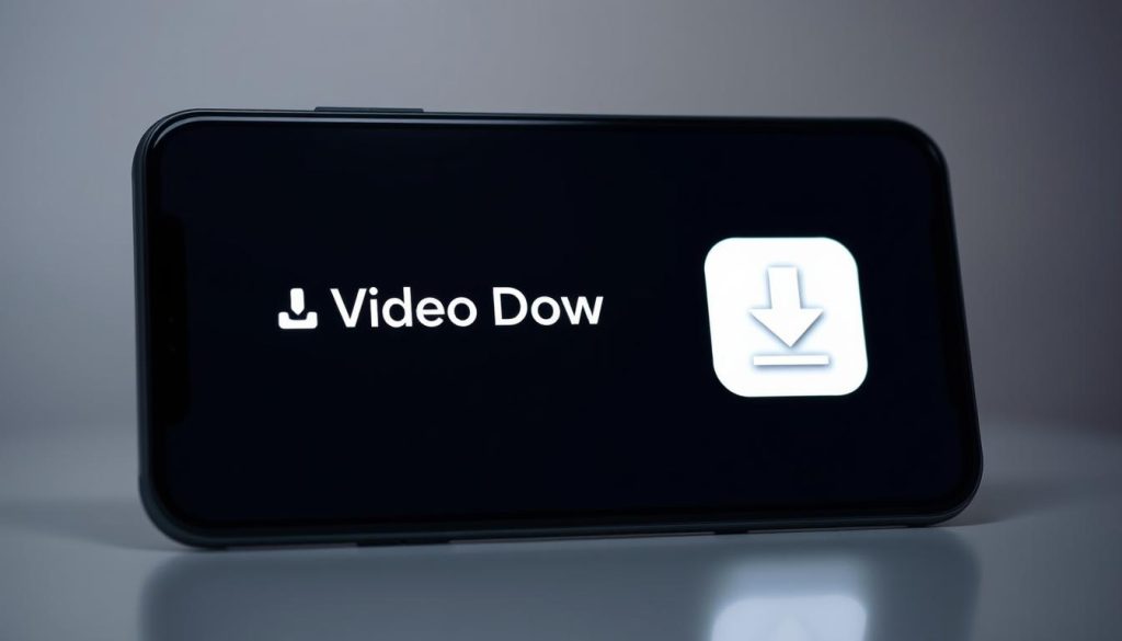 video downloader app