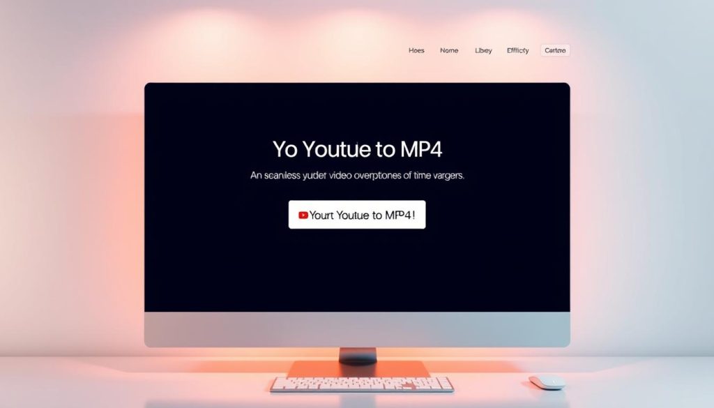 youtube mp4 converter online