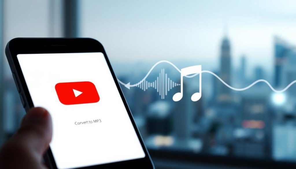youtube to mp3 converter