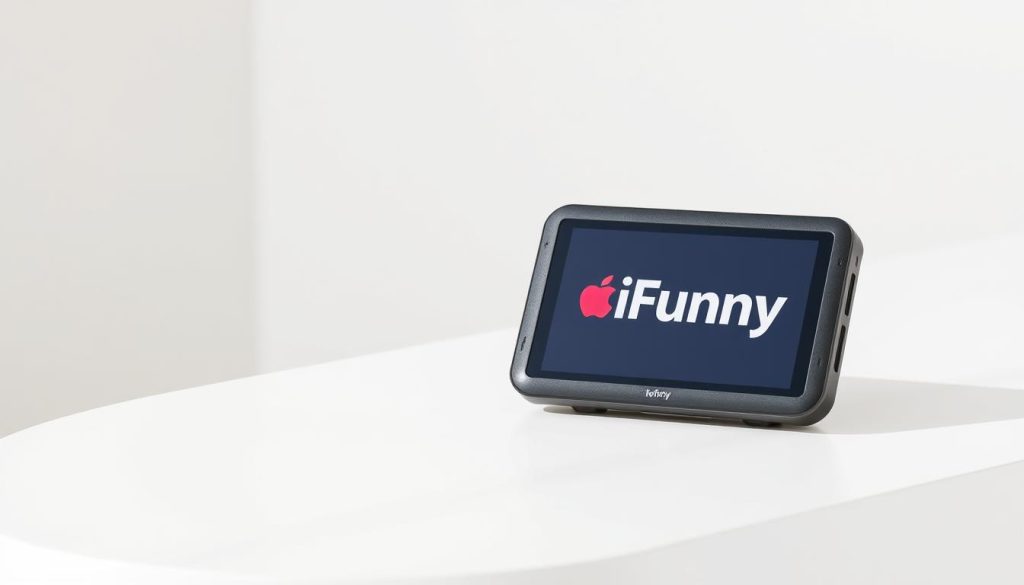 ifunny video downloader