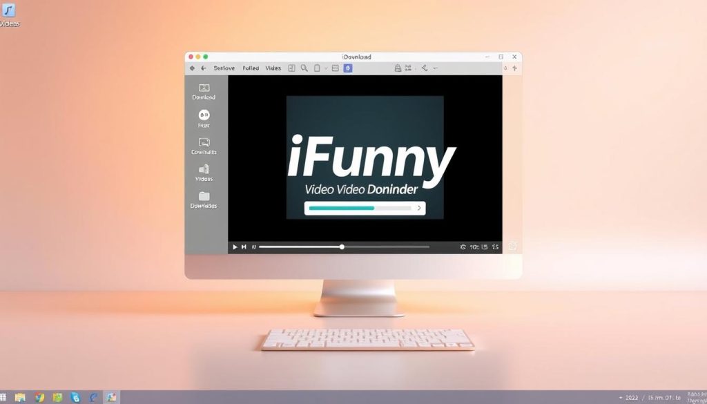 ifunny video downloader