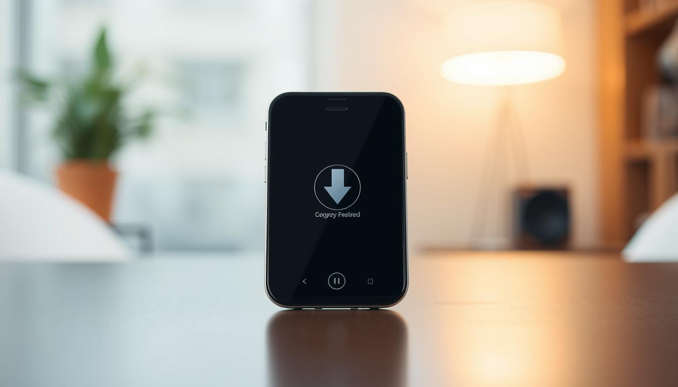 iFunny Video Downloader: Quickly Save Videos from iFunny