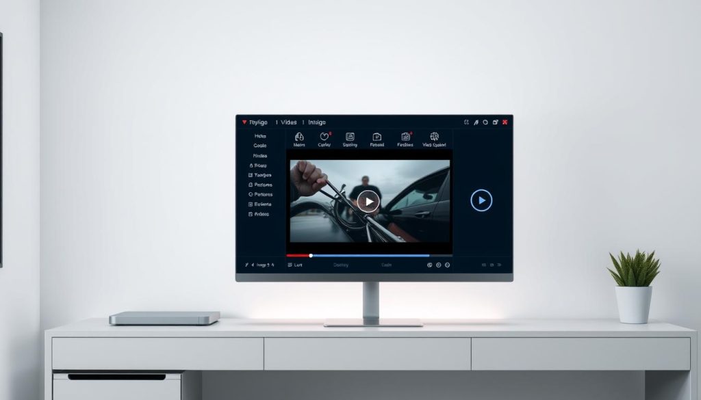 mp4 video converter mp4 video converter