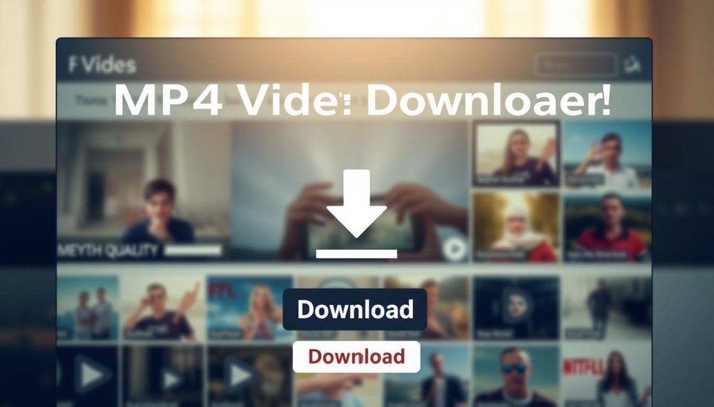 mp4 video downloader mp4 video downloader