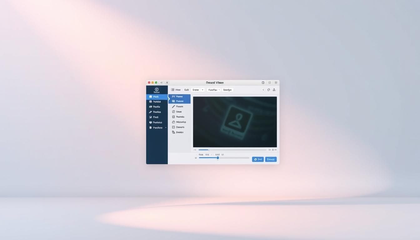 Unlock the Power of MP4 Video Downloads with Our Tool