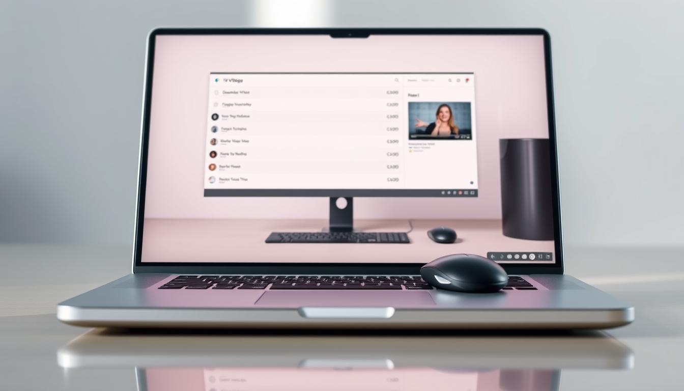 Free MP3 Video Downloader: Download Videos to MP3 Fast